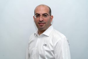 עו"ד נועם שפלטר