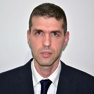 ארז שיף