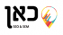 ניהול-קמפיינים-ממומנים-בגוגל-בפייסבוק.png